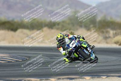 media/Nov-02-2025-CVMA (Sun) [[337aff29ab]]/Race 12-Formula Superbike-Supersport Open/